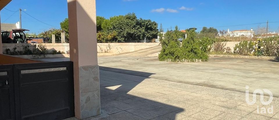 Maison T5 à Altura de 222 m²