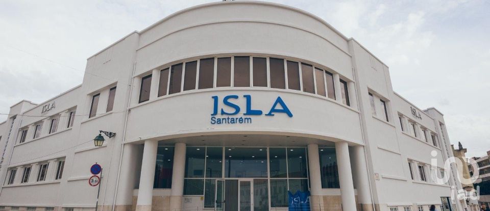 Land in Azinhaga of 375 m²