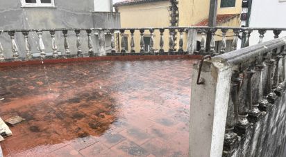 Gîte T4 à São Martinho do Bispo e Ribeira de Frades de 85 m²