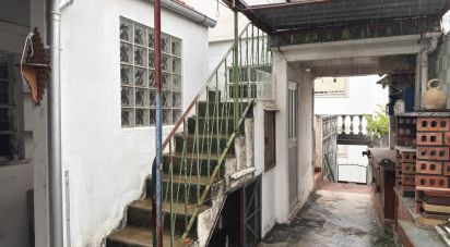 Gîte T4 à São Martinho do Bispo e Ribeira de Frades de 85 m²