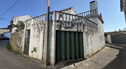 Gîte T4 à São Martinho do Bispo e Ribeira de Frades de 85 m²