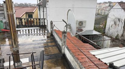 Gîte T4 à São Martinho do Bispo e Ribeira de Frades de 85 m²