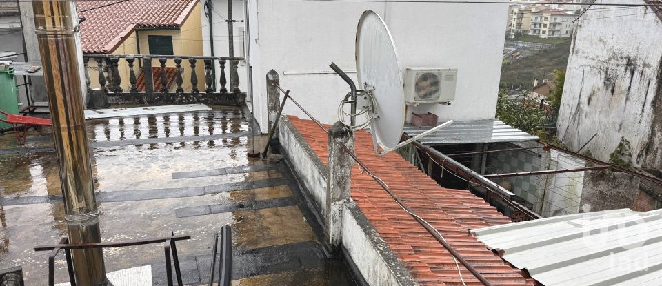 Gîte T4 à São Martinho do Bispo e Ribeira de Frades de 85 m²