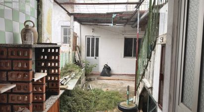 Gîte T4 à São Martinho do Bispo e Ribeira de Frades de 85 m²