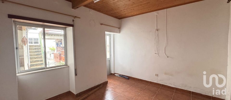 Gîte T4 à São Martinho do Bispo e Ribeira de Frades de 85 m²