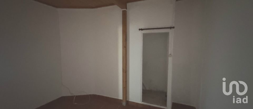 Gîte T4 à São Martinho do Bispo e Ribeira de Frades de 85 m²