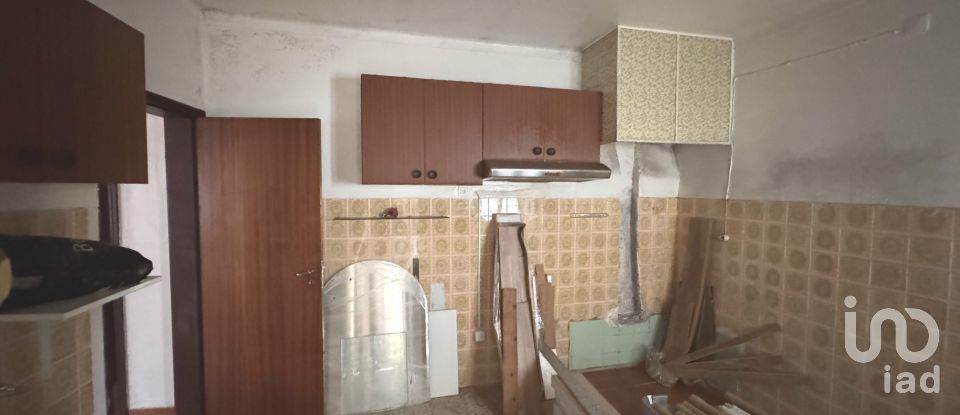 Gîte T4 à São Martinho do Bispo e Ribeira de Frades de 85 m²