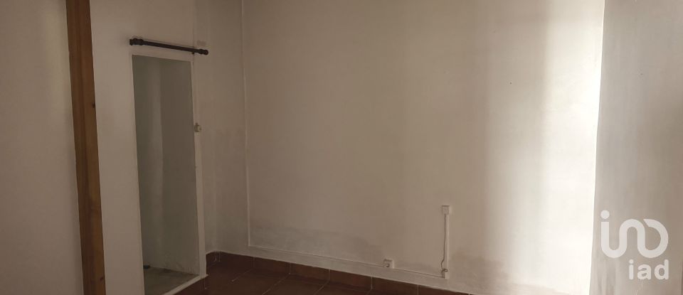 Gîte T4 à São Martinho do Bispo e Ribeira de Frades de 85 m²