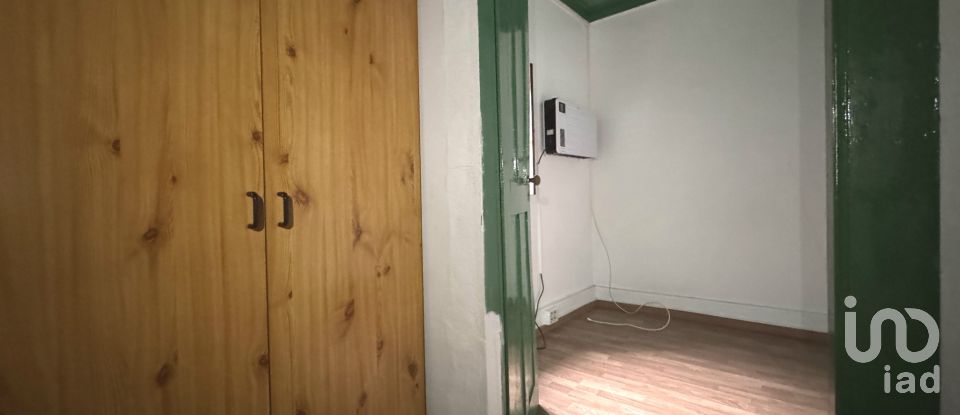 Gîte T4 à São Martinho do Bispo e Ribeira de Frades de 85 m²