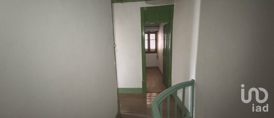 Gîte T4 à São Martinho do Bispo e Ribeira de Frades de 85 m²