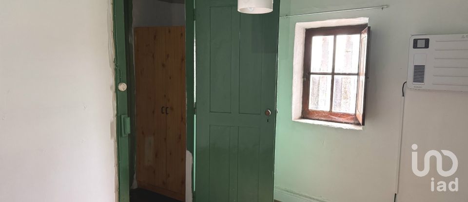 Gîte T4 à São Martinho do Bispo e Ribeira de Frades de 85 m²