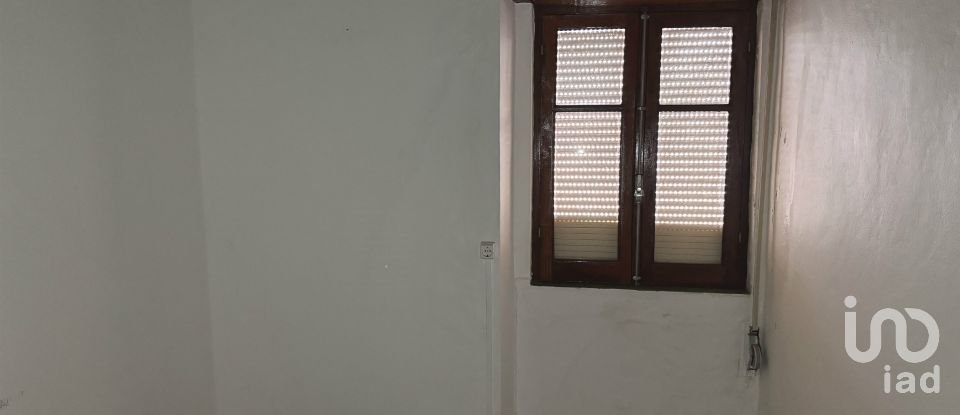 Gîte T4 à São Martinho do Bispo e Ribeira de Frades de 85 m²