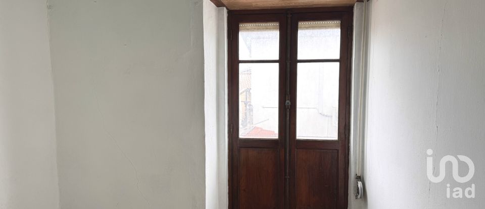 Gîte T4 à São Martinho do Bispo e Ribeira de Frades de 85 m²