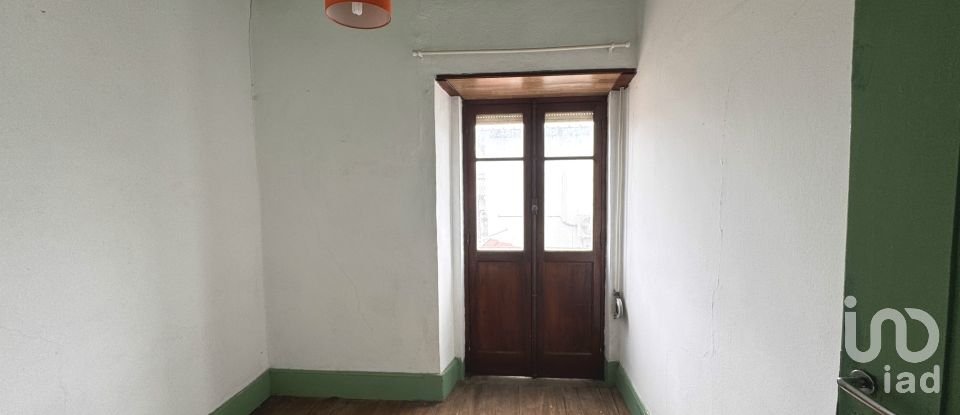 Gîte T4 à São Martinho do Bispo e Ribeira de Frades de 85 m²