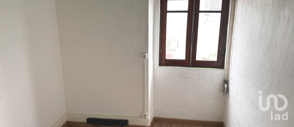 Gîte T4 à São Martinho do Bispo e Ribeira de Frades de 85 m²