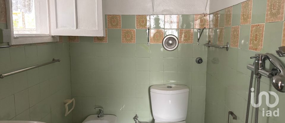 Gîte T4 à São Martinho do Bispo e Ribeira de Frades de 85 m²