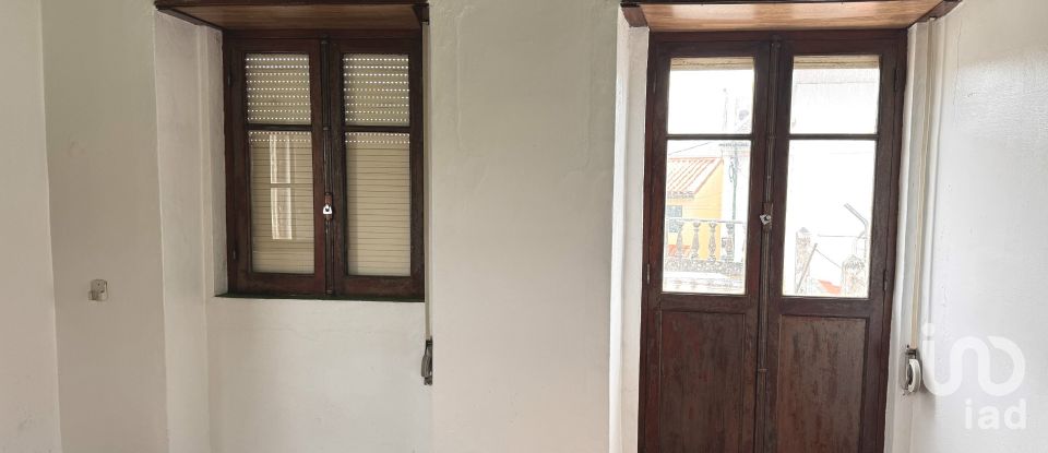 Gîte T4 à São Martinho do Bispo e Ribeira de Frades de 85 m²