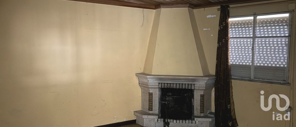 Gîte T4 à São Martinho do Bispo e Ribeira de Frades de 85 m²