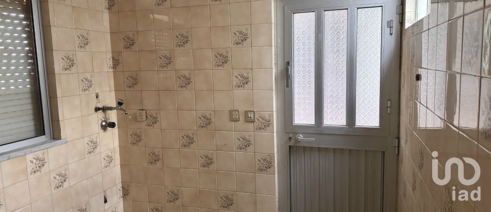 Gîte T4 à São Martinho do Bispo e Ribeira de Frades de 85 m²