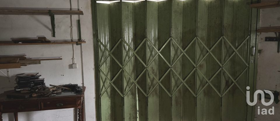 Gîte T4 à São Martinho do Bispo e Ribeira de Frades de 85 m²