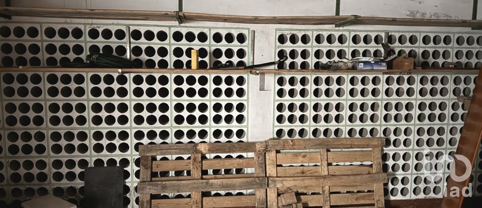 Gîte T4 à São Martinho do Bispo e Ribeira de Frades de 85 m²