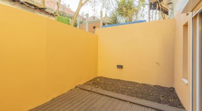 Apartment T2 in São Vicente of 89 m²