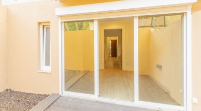 Apartment T2 in São Vicente of 89 m²