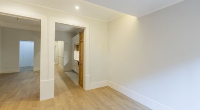 Apartment T2 in São Vicente of 89 m²