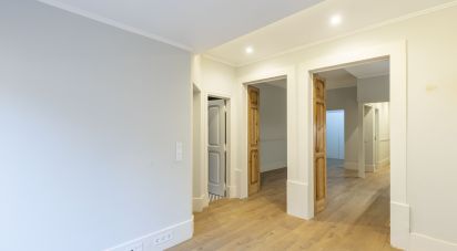 Apartment T2 in São Vicente of 89 m²