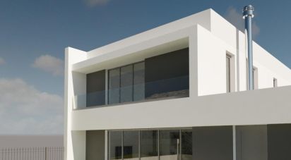 Moradia T4 em Sesimbra (Castelo) de 180 m²