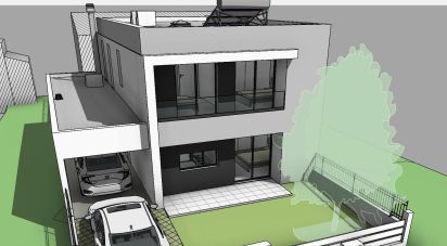 Moradia T4 em Sesimbra (Castelo) de 180 m²