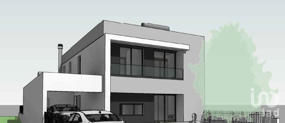 Moradia T4 em Sesimbra (Castelo) de 180 m²