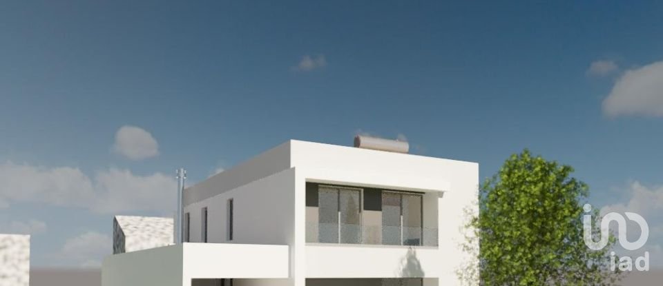 Moradia T4 em Sesimbra (Castelo) de 180 m²