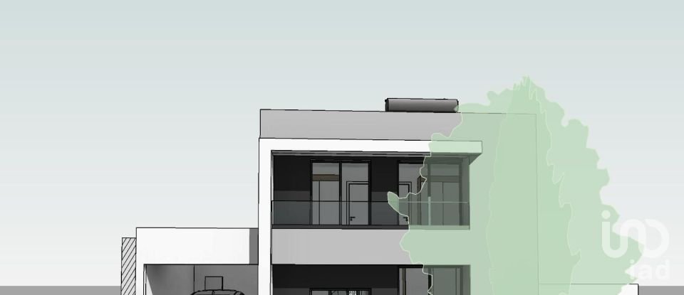 Moradia T4 em Sesimbra (Castelo) de 180 m²