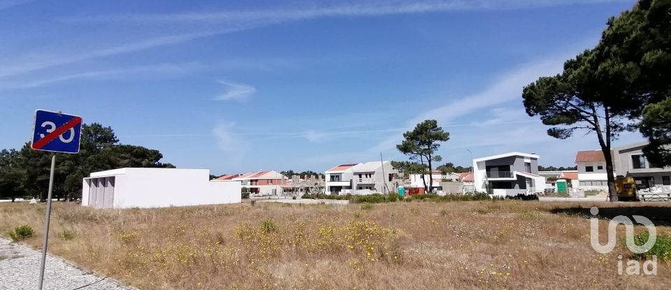 Moradia T4 em Sesimbra (Castelo) de 180 m²
