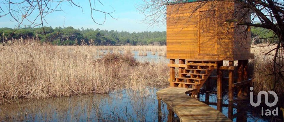 Moradia T4 em Sesimbra (Castelo) de 180 m²