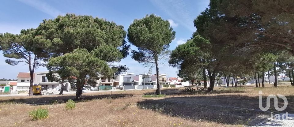 Moradia T4 em Sesimbra (Castelo) de 180 m²