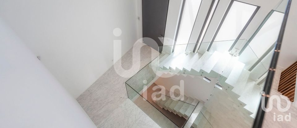 Demeure T5 à Quarteira de 290 m²