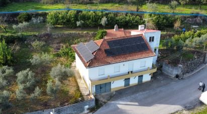 Maison T4 à Montes da Senhora de 350 m²