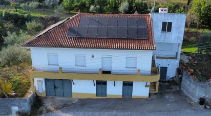 Maison T4 à Montes da Senhora de 350 m²