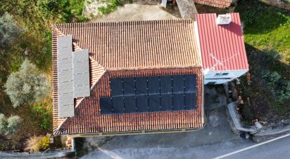 Maison T4 à Montes da Senhora de 350 m²