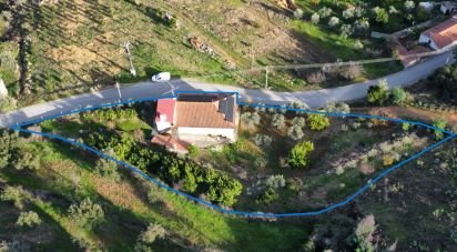 Maison T4 à Montes da Senhora de 350 m²