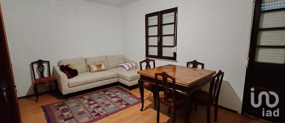 House T4 in Montes da Senhora of 350 m²