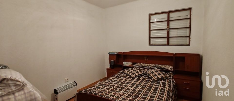 House T4 in Montes da Senhora of 350 m²