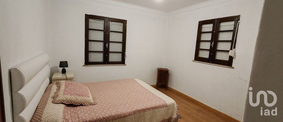 House T4 in Montes da Senhora of 350 m²