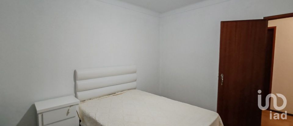 House T4 in Montes da Senhora of 350 m²