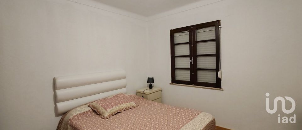 House T4 in Montes da Senhora of 350 m²