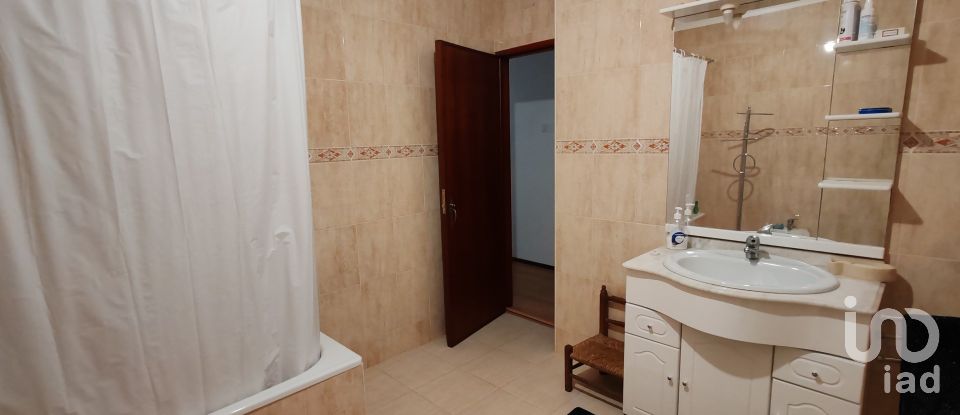 House T4 in Montes da Senhora of 350 m²