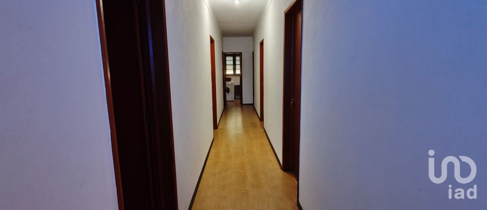 House T4 in Montes da Senhora of 350 m²