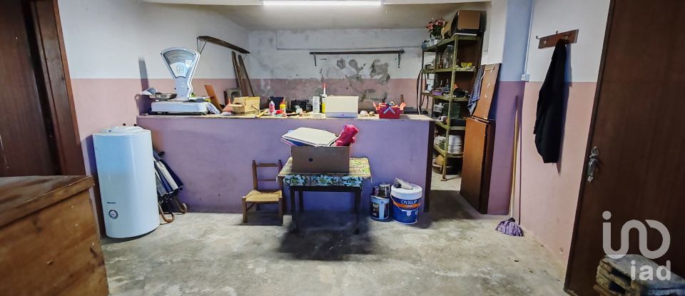 House T4 in Montes da Senhora of 350 m²